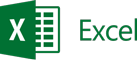 Excel Advanced Level 1