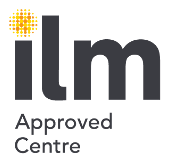 Forefront with ILM Level 3 Accreditation