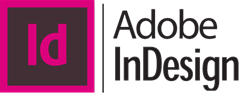 InDesign Introduction