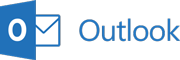 Outlook Introduction