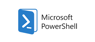 PowerShell – Administration and Scripting