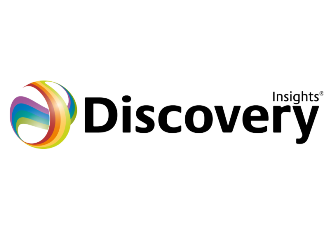 Insights Discovery Profile, Feedback and Executive Coaching