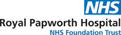 Case Story: Royal Papworth Hospital NHS Foundation Trust